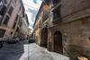 Apartamento Toselli New Suite