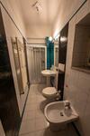 Apartamento Toselli New Suite