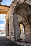 Apartamento Toselli New Suite