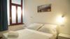 Apartamento I Suoni Del Mare