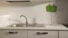 Apartamento I Suoni Del Mare