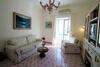 Positano Villa Sleeps 2 Air Con Wifi