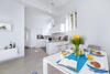 Amore Rentals - Villa Anna