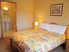 Ardgroom Leisure Village
