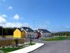 Ardgroom Leisure Village
