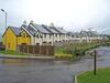 Ardgroom Leisure Village
