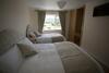 Bed & Breakfast Island View House