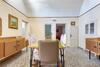 Apartamento Antica Dimora Stasi