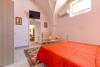Apartamento Antica Dimora Stasi