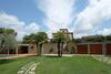 Puliciano Villa Sleeps 16 With Pool Air Con And Wifi