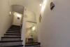 Bed & Breakfast Il Sentiero Dell'itria