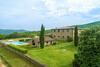 Rapale Villa Sleeps 20 With Pool And Air Con
