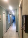 Dandina Flexyrent Apartment A 50m Dalla Spiaggia
