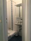 Dandina Flexyrent Apartment A 50m Dalla Spiaggia
