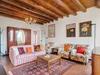 Dreamy Holiday Home In Recco With Swimming Pool
