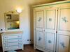 Apartamento Le Corti Di Marinella