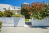 Villa Marconi Apartment 5