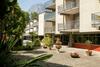 Riva Lago E Spiaggia Apartment 3