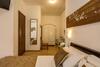 Hostal Trastevere Rooms