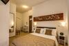 Hostal Trastevere Rooms