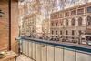 Hostal Trastevere Rooms