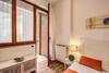 Hostal Trastevere Rooms