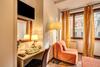 Hostal Trastevere Rooms