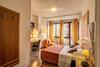 Hostal Trastevere Rooms