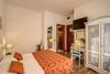 Hostal Trastevere Rooms