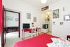 Hostal Lhg Comfy Rooms