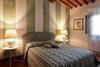 Campana Villa Sleeps 5 Pool Wifi