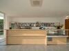 Apartamento Locazione Turistica Rosburgo-10