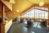 Hotel Edda V�k
