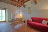 Rufina Apartment Sleeps 6
