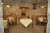 Rufina Apartment Sleeps 6