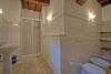 Rufina Apartment Sleeps 6