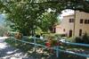 Rufina Apartment Sleeps 6