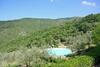 Rufina Apartment Sleeps 6