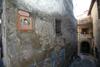 Apartamento Villa Gusto E Benessere First Floor E Ristorante