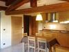 Apartamento Locazione Turistica La Borgata - Smy705