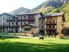 Apartamento Locazione Turistica La Borgata - Smy705