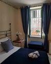 Apartamento Le Petit Bouganville