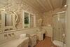 Villa Tenuta La Pineta