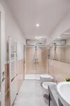 Apartamento Il Lago