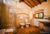 B&B San Jacopo A Mucciana