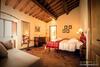 B&B San Jacopo A Mucciana