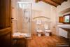 B&B San Jacopo A Mucciana