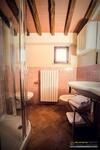 B&B San Jacopo A Mucciana