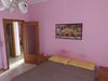Apartamento Appartamento Stella