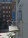 Apartamento Appartamento Stella